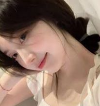 成人观看视频-成人观看视频，一种文化现象的多元视角