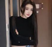 品牌改版档案